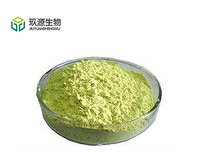 Scutellaria Baicalensis Root Extract
