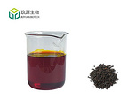 Psoralea Corylifolia Extract Bakuchiol Oil 98%