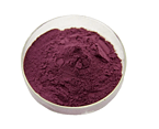 Mulberry Fruit Powder