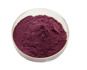 Mulberry Fruit Powder