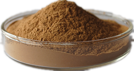 Olive leaf Extract