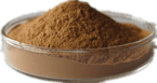 Olive leaf Extract