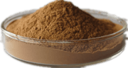 Olive leaf Extract