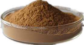 Olive leaf Extract