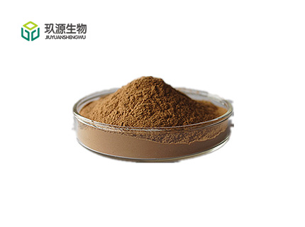 Dandelion Flower Extract