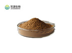 Dandelion Flower Extract
