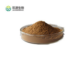 Dandelion Flower Extract