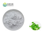 Centella Asiatica Extract