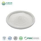 Nicotinamide Mononucleotide (NMN) Powder