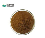 Polygonatum Odoratum Extract