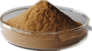 Rosemary Extract