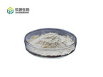 Phosphatidylserine