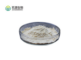 Phosphatidylserine