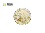 Fresh Apple Powder