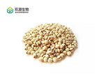Coix Lacryma-Jobi Seed Extract