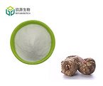 Konjac Extract Glucomannan Powder