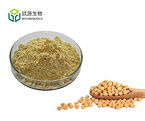 Soybean Extract Soy Isoflavones Powder