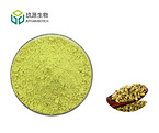 Sophora Japonica Extract Quercetin