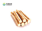 Common Yam Rhizome P.E. Extract