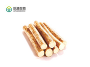 Common Yam Rhizome P.E. Extract