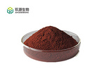 Pine Bark Extract