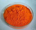 Marigold Extract