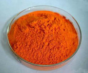 Marigold Extract