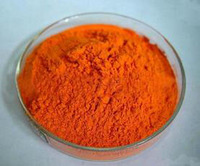 Marigold Extract