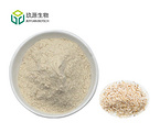 Psyllium Husk Powder