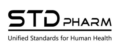 Tofacitinib