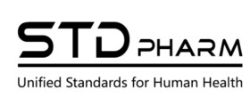 PT