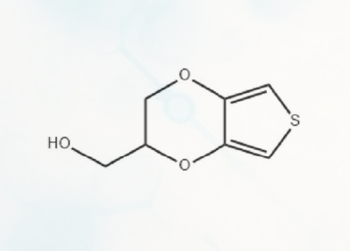 HYDROXYMETHYL EDOT