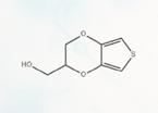 HYDROXYMETHYL EDOT