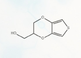 HYDROXYMETHYL EDOT