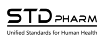 Insulin degludec