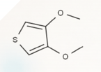 3,4-DIMETHOXY THIOPHENE
