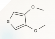 3,4-DIMETHOXY THIOPHENE
