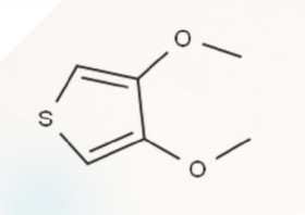 3,4-DIMETHOXY THIOPHENE