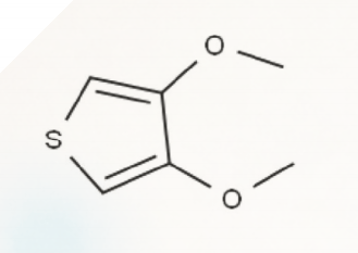 3,4-DIMETHOXY THIOPHENE