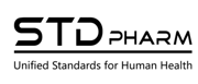 Sulpiride