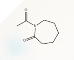 N-ACETYLCAPROLACTAM