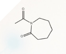 N-ACETYLCAPROLACTAM