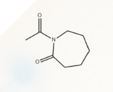 N-ACETYLCAPROLACTAM