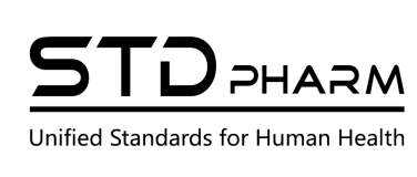 Difluprednate