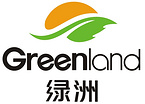 Ginkgo nut