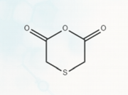 THI ODIGLYCOLIC ANHYDRIDE