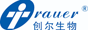 Ceftaroline Fosamil with L-arginine
Sterile（INJ）