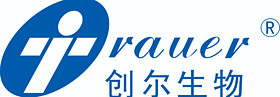 Ceftaroline Fosamil with L-arginine
Sterile（INJ）
