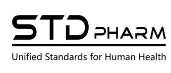 Oseltamivir