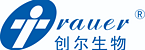 4-(4-Pyridinyl)thiazole-2-thiol